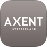 AXENT