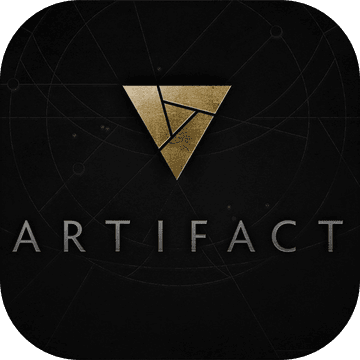 Artifact 手机版