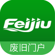 Feijiu网