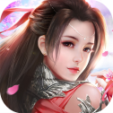 镇魂记 最新版