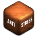 Antistress 安卓版