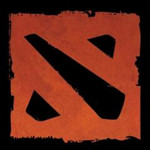 DOTA2自走棋 手机版