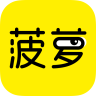 碎乐APP