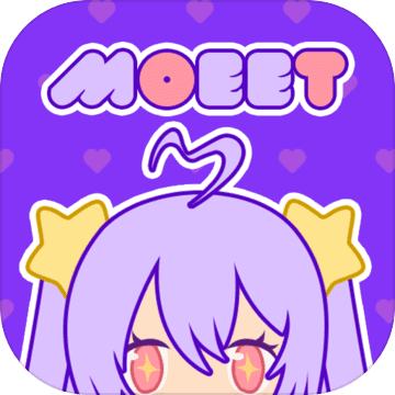 Moeet