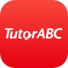 TutorABC英语外教