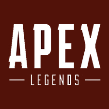 Apex英雄