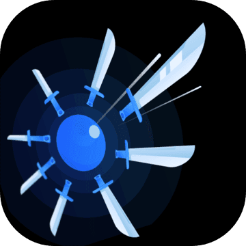 knife.io