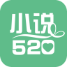 小说520