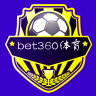 bet360体育