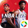 NBALIVE