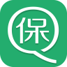 亲亲小保缴社保APP