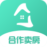 合作卖房APP