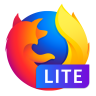 FirefoxLite浏览器