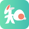 知兔