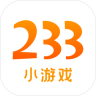 233小游戏