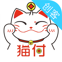 猫付创客