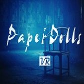 Paper Dolls