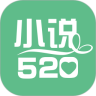 小说520手机版