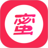 蜜之看书App