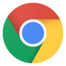 Chrome 8.0版