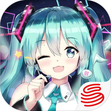 初音速 手游