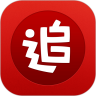 追书神器 App