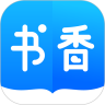 书香云集小说 App