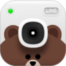 Line Camera