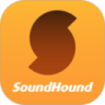 SoundHound猎曲奇兵