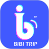 BIBI TRIP