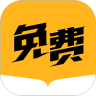 米阅小说 App