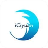 iCiyuan轻小说 App