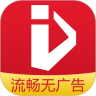 爱看4G视频app