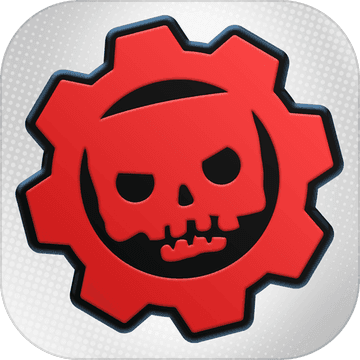 Gears POP