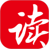 青云读书 App