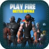 Garena Free Fire