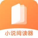 分秀书城 App