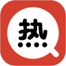 热搜小说 App