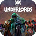 DOTA UNDERLORDS