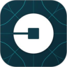 Uber