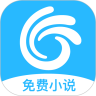 浪花小说 App