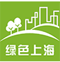 上海市垃圾分类 APP