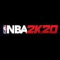 NBA2K20 中文版