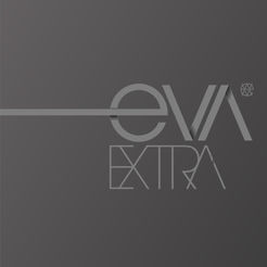 EVA-EXTRA