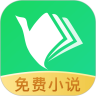 鸿雁传书 App