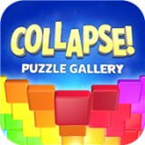 Collapse