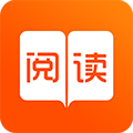 阅读看书 App