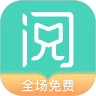 阅友小说 App