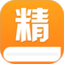 精品小说吧 App