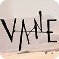 风向标Vane